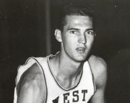 jerrywest